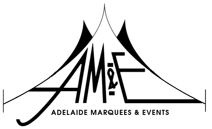 Adelaide Marquee & Events