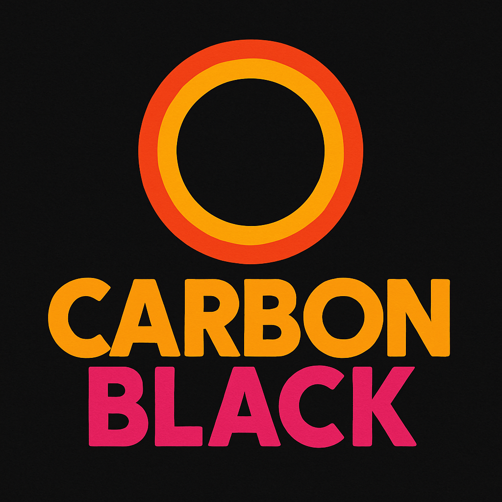 Carbon Black