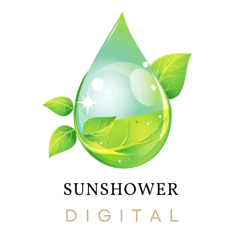 Sunshower Digital